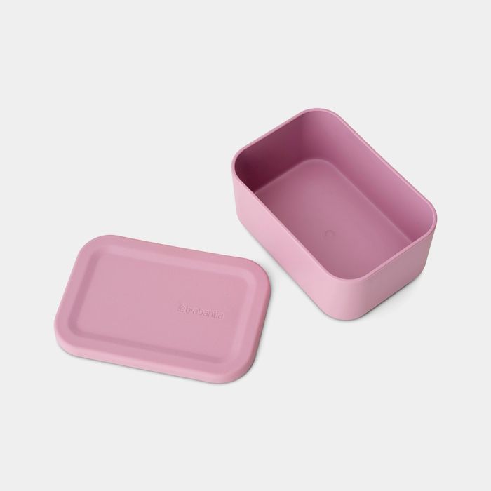 Brabantia Tasty Raspschaaf met Beschermhoes