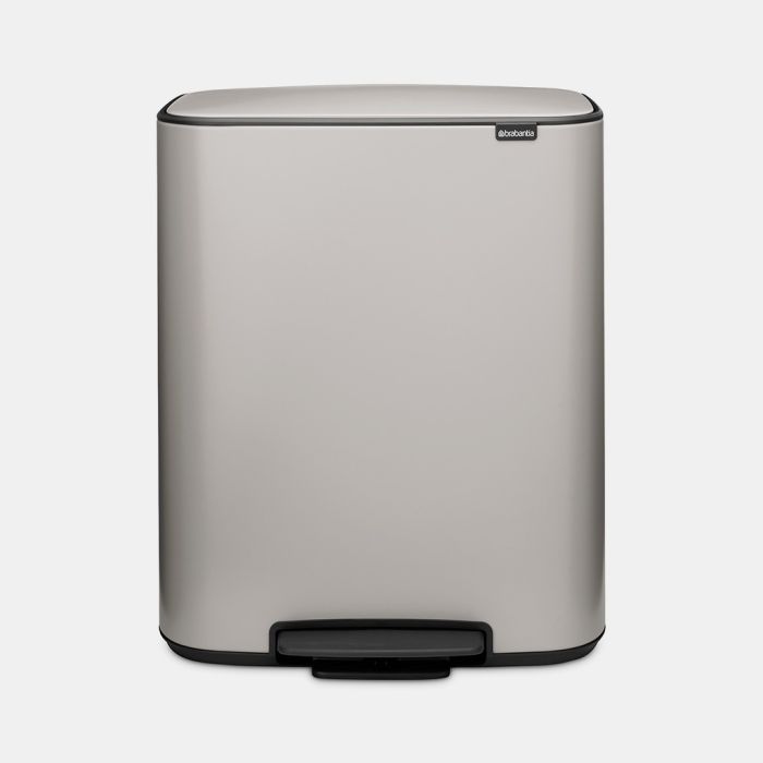Organiser and Drying Tray SinkStyle, Set of 2 - Mineral Infinite