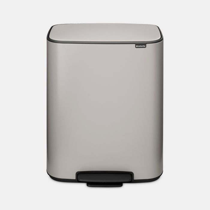 255083_product_shot_front_02_w