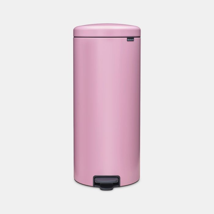 255304_product_shot_front_01_w