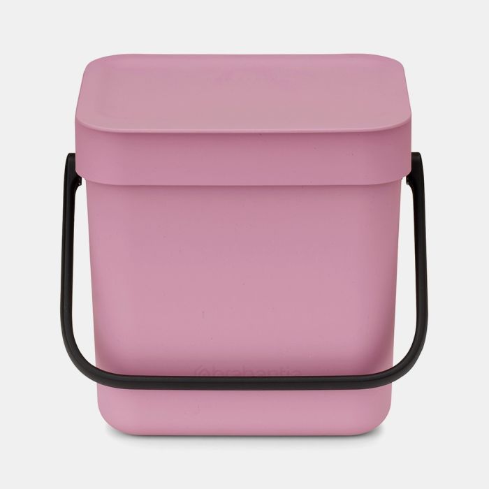 Lunchbox Cutlery - Horizon | B.box AU