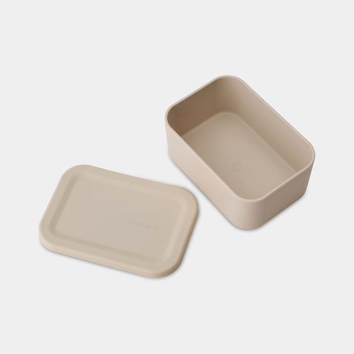 ★ジモティー割あり★ブレッドケース　brabantia　高さ(H)--×幅 (W)--× 奥行(D)--(cm)【joh4148】 Fall Front Bread Box, Regular - Brilliant Steel | Brabantia