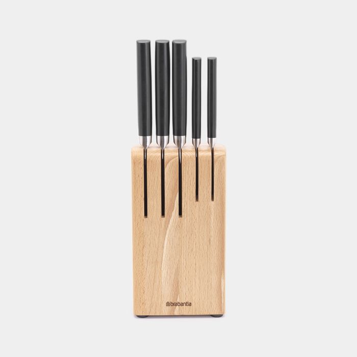 Brabantia