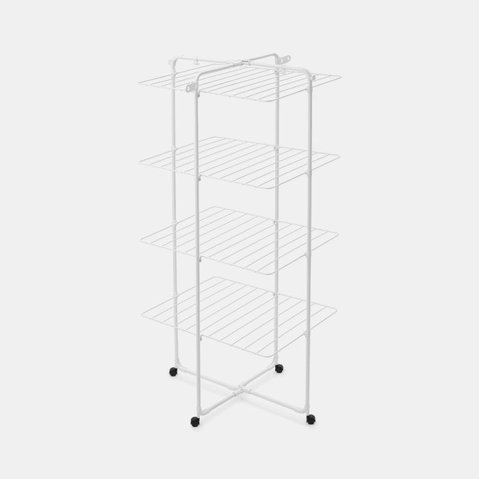 Gourde Isotherme Laken Futura Thermo 0,75L Inox - Bouteilles Isothermes