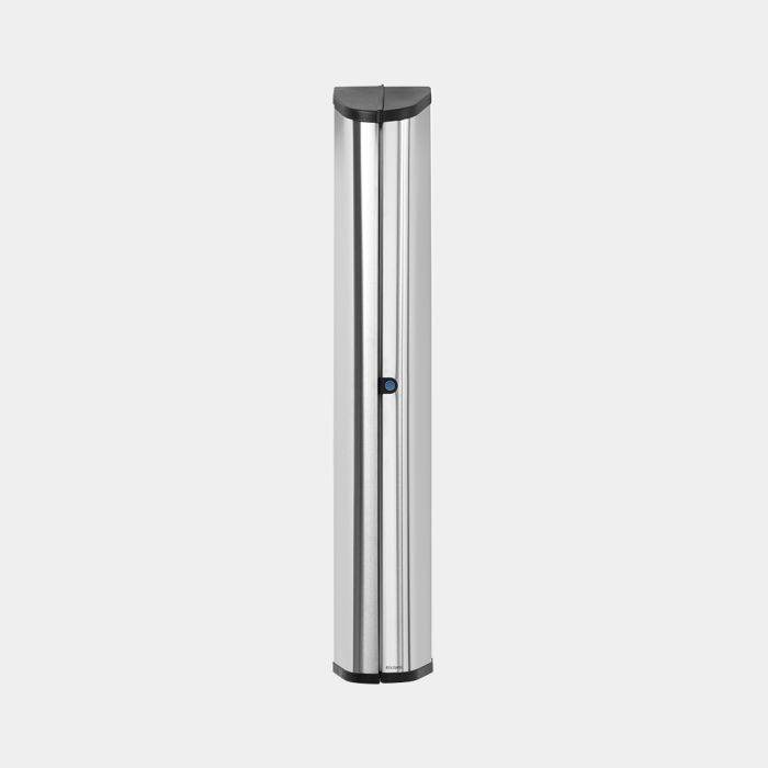 VBESTLIFE Aluminiumlegering behuizing box beschermhoes voor Zero zwart