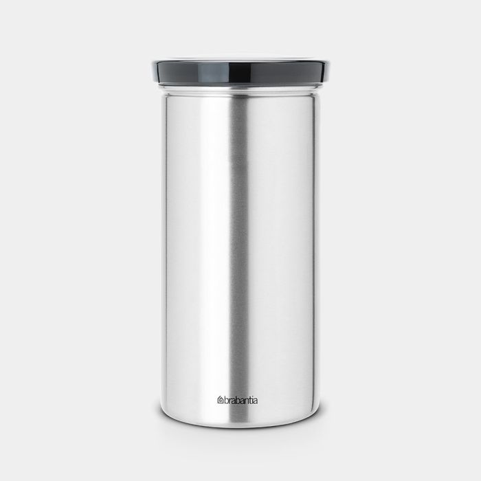 Brabantia Profile Non Stick Soup Ladle