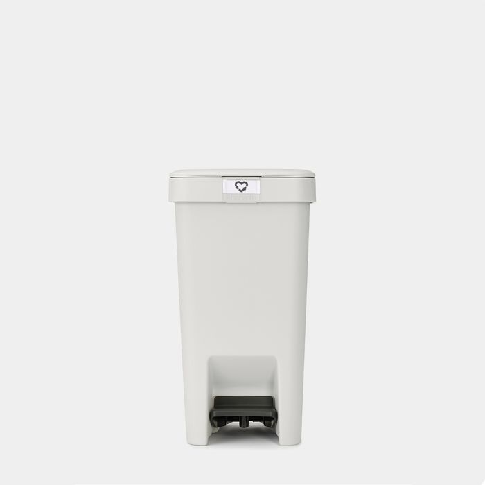 800245_product_shot_front_02-