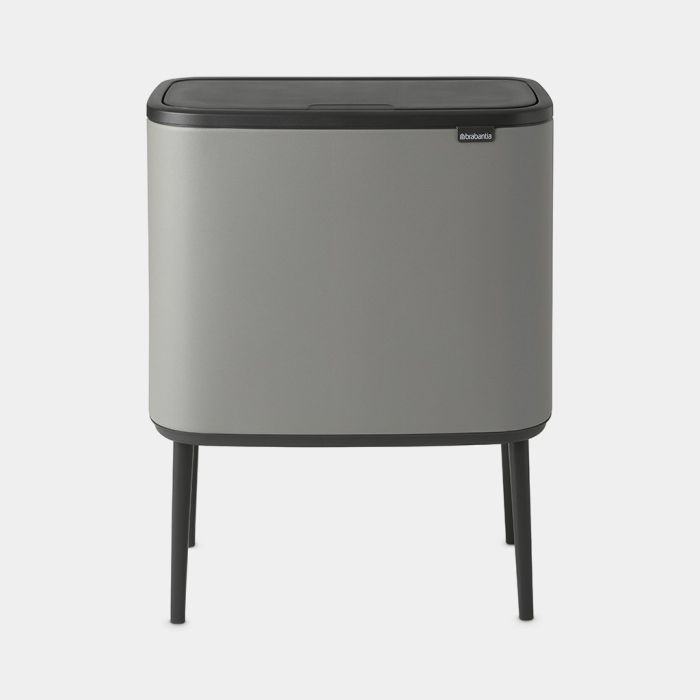 ブラバンシア　Brabantia SinkStyle Organiser グレー Organiser SinkStyle - Mineral Infinite Grey | Brabantia
