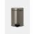 Pedaalemmer newIcon 5 liter - Platinum