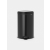 Treteimer newIcon 20 Liter - Matt Black
