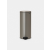 NewIcon Pedaalemmer 30 liter - Platinum