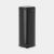 Treteimer newIcon 30 Liter - Matt Black