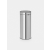 Touch Bin New 30 litres - Matt Steel Fingerprint Proof