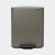 Bo Pedaalemmer 60 liter - Platinum
