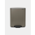 Bo Pedaalemmer 2 x 30 liter - Platinum