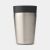 Make & Take Kubek termiczny 0.2L - Dark Grey