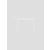 HangOn Too Droogrek 22 meter - White