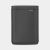 Bo Afvalemmer 4 liter - Mineral Infinite Grey
