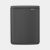Bo Afvalemmer 12 liter - Mineral Infinite Grey
