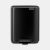 Bo Treteimer 7 Liter - Matt Black