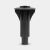 Betonhülse für Topspinner und Lift-O-Matic, Ø 45 mm - Black