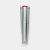 Ground Spike Metal for Rotary Topspinner and Lift-O-Matic, Ø 45 mm