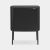 Bo Touch Bin 36 litros - Matt Black
