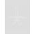 HangOn Droogrek 25 meter met stang - White