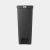 Cubo de pedal StepUp 40 litros - Dark Grey