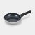 Santén Indu+ 20 cm, antiadherente - Light Grey