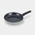 Sartén Indu+ 28 cm, antiadherente - Light Grey