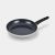 Sartén Indu+ 30 cm, antiadherente - Light Grey