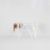 HangOn droogrek 20 meter - White