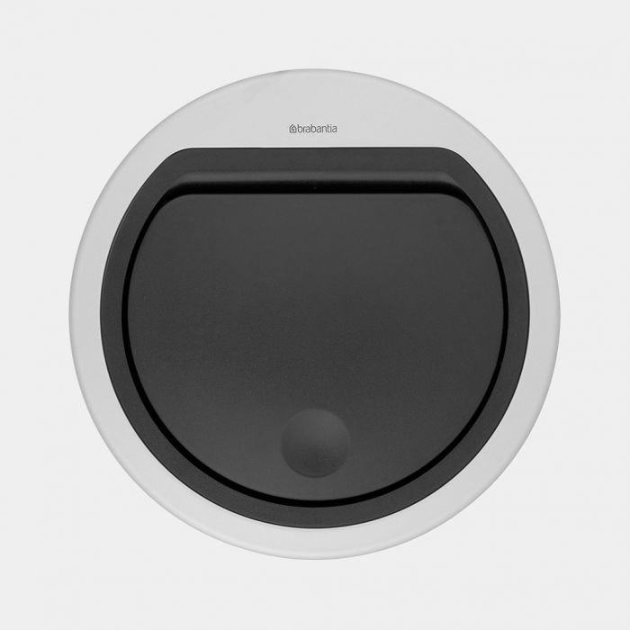 483509_1046_483509-lid-flat- 