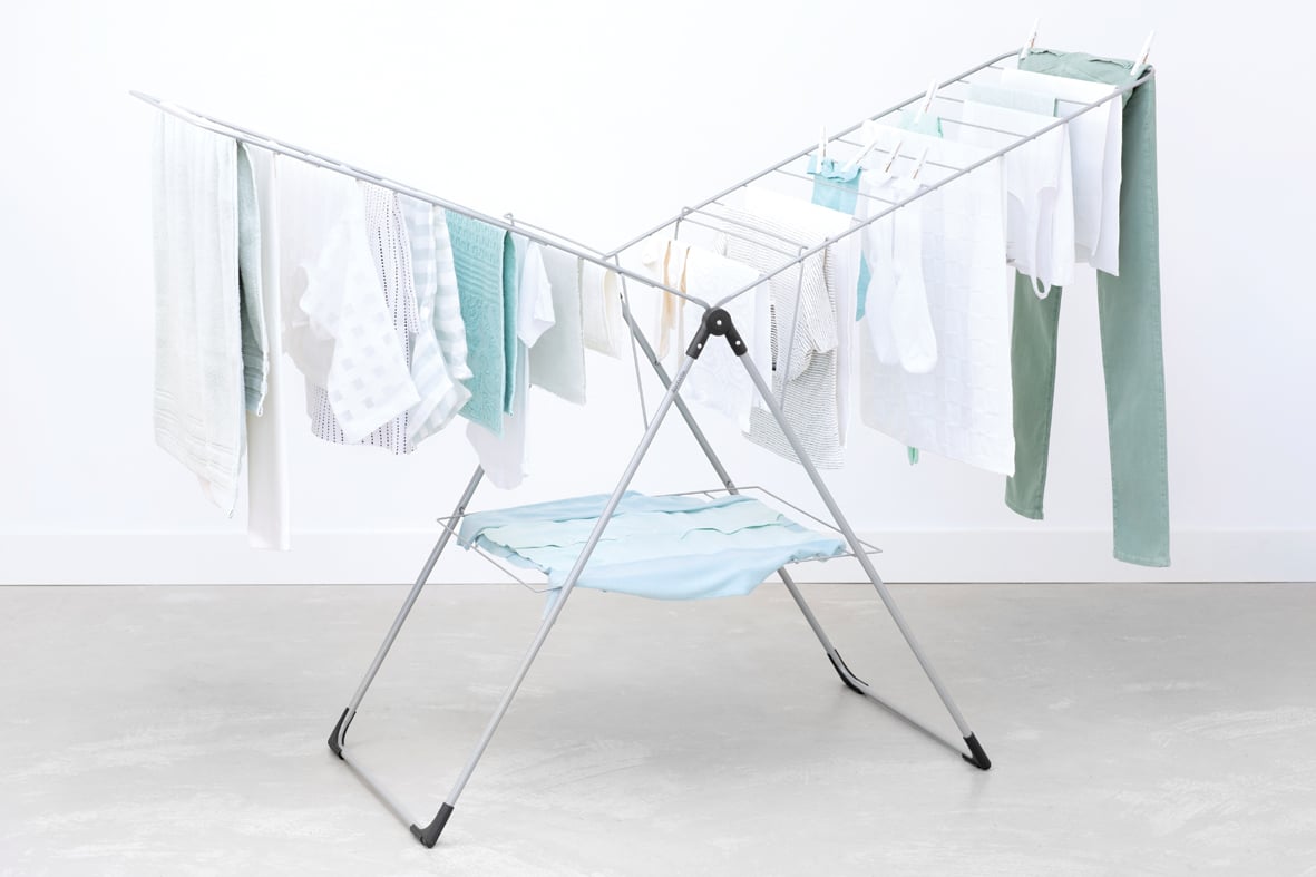 Brabantia Aanbiedingen & Sale - Tot 50% Korting
