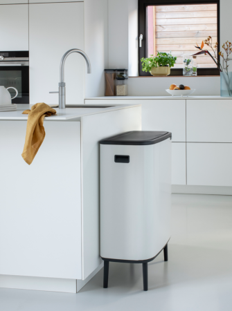 Product video poster