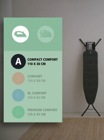 Product video poster