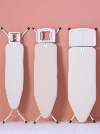 [UK] Replace Ironing Board Cover 