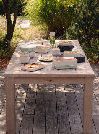 Product video poster