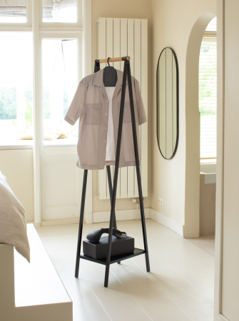 Product video poster