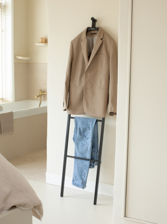 Product video poster