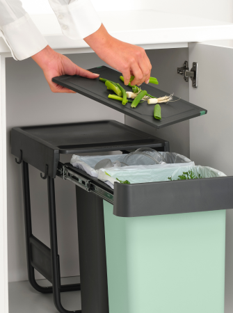 Product video poster