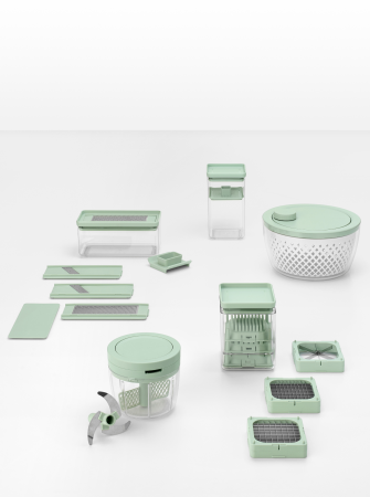 Product video poster