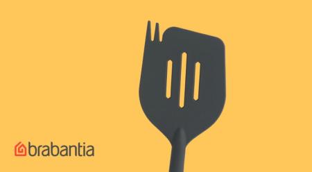 Product video poster