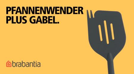 Product video poster