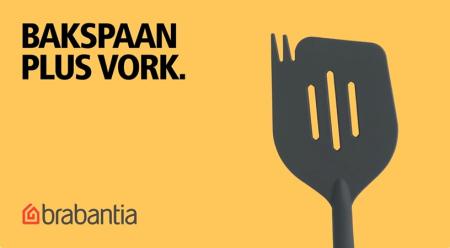 Product video poster