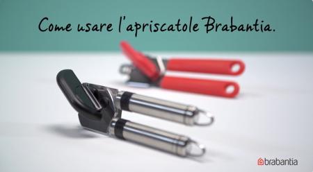 Product video poster