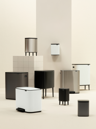 Product video poster