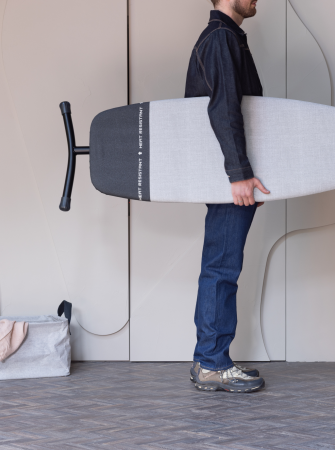 Product video poster