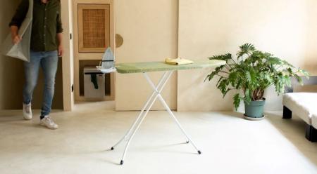 [DE] Ironing Board A - Product Video 